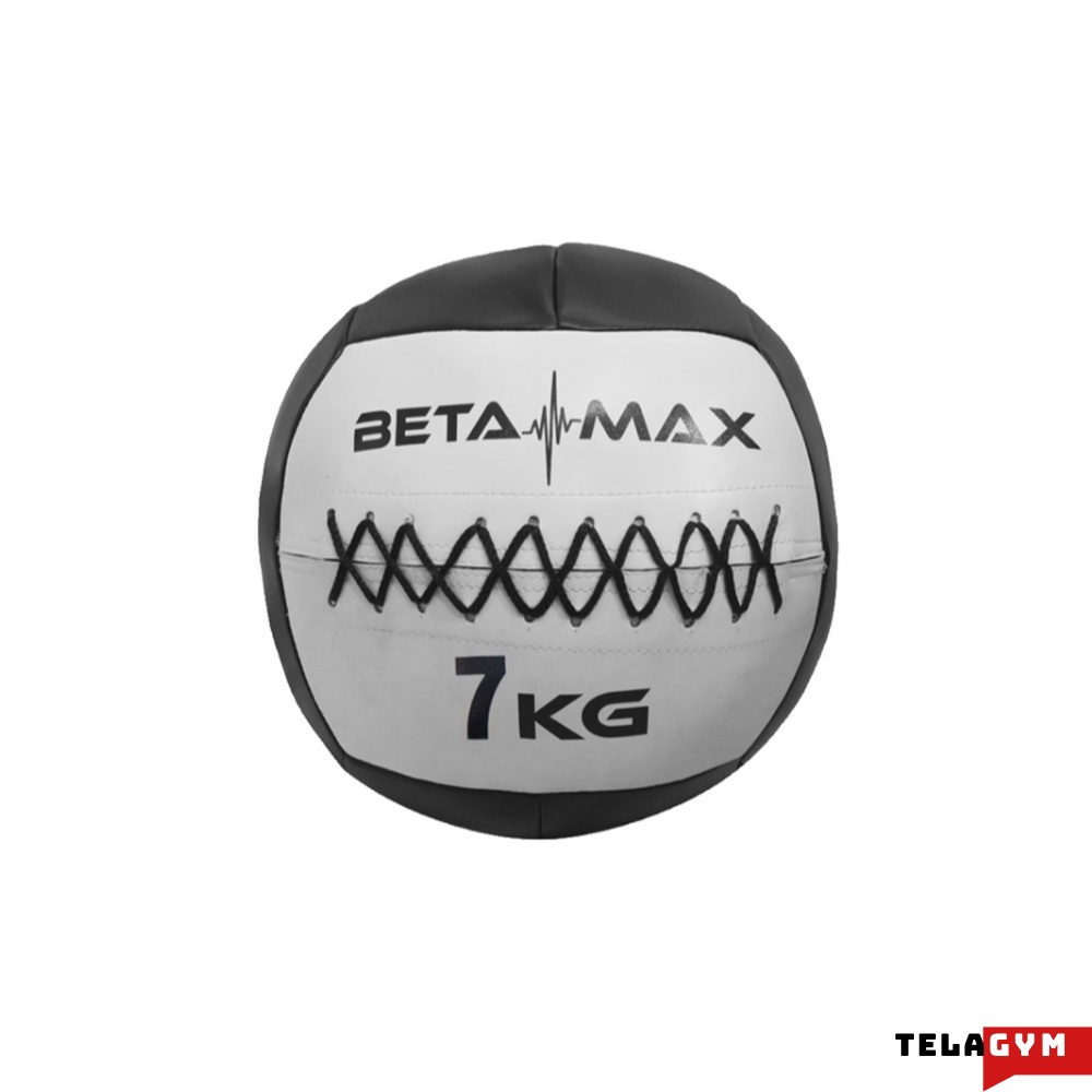 توپ وال بال کراس فیت بتامکس 7 کیلوگرمی مدل Beta